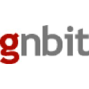 gnbit.com