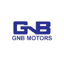 gnbmotors.com