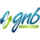 gnbsoftware.co.uk