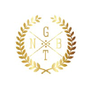 GNB Technologies