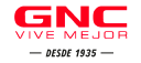 gnc.com.mx