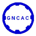 gncac.net