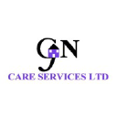 gncareservices.co.uk