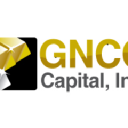 GNCC Capital, Inc.