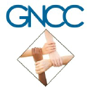gncclincoln.org