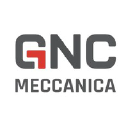 gncmeccanica.com