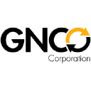 gnco, inc
