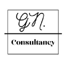 gnconsultancy.com