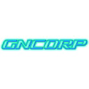 gncorp.com.au
