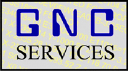 gncservices.co.uk