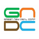 gndcorp.com