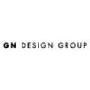 gndesigngroup.com