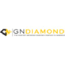 GN Diamond