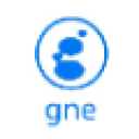 GNE