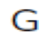 Gnehm Notz