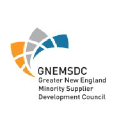 gnemsdc.org