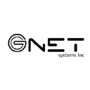 gnet-it.com