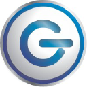 G-Net Consulting Inc
