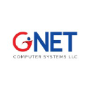 gnetsoft.com