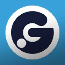 gnetwork360.com