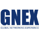 gnexconference.com