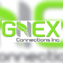 gnexconnections.com
