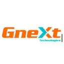 gnexttechnologies.in
