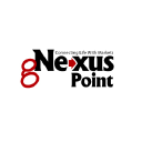gnexuspoint.com