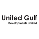 United Gulf Developments logo