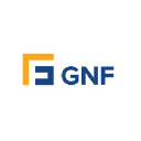 gnfinternational.com