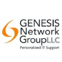 Genesis Network Group