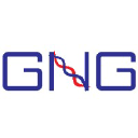 gng.asia