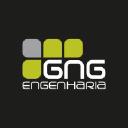 gng.com.br