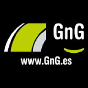 gng.es