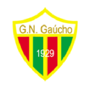 gngaucho.com.br