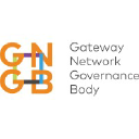 gngb.com.au