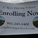 gngdrivingschool.com