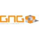 gngsales.com.au