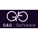 gngsoftware.com