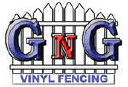 gngvinylfencing.com