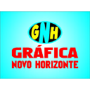 gnh.com.br