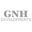 GNH Developments