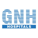 gnhhospitals.com