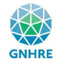 gnhre.org