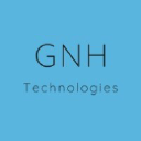 gnhtechnologies.com