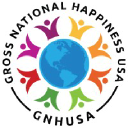 gnhusa.org
