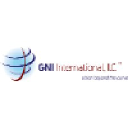 gni-international.com