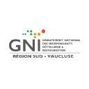 gni-region-sud.fr