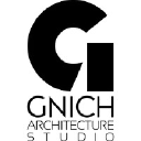 gnicharch.com