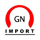 gnimport.com